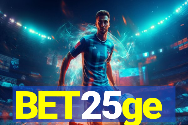 BET25ge