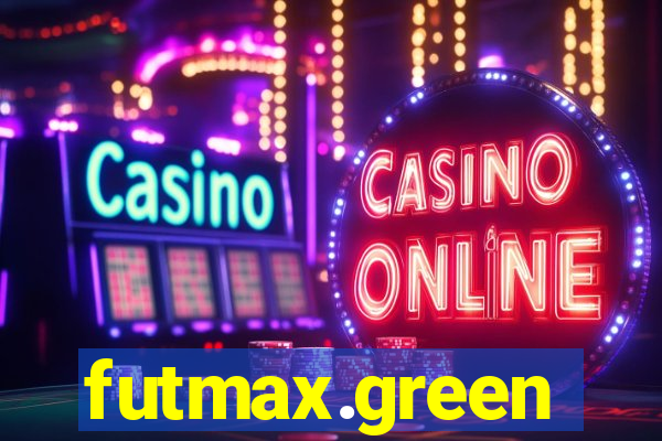 futmax.green