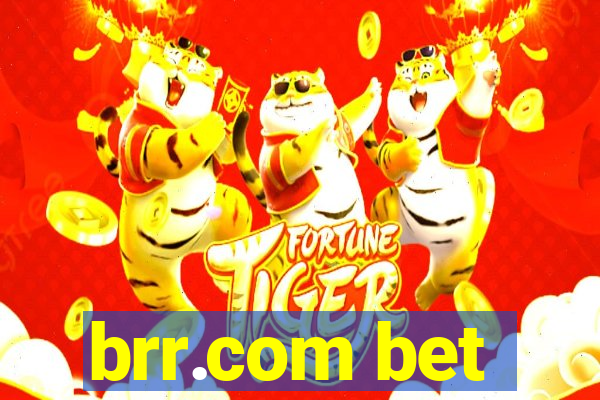 brr.com bet