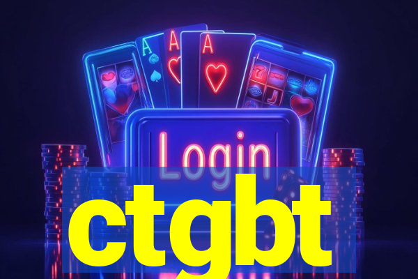 ctgbt