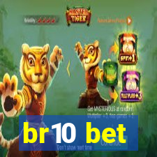 br10 bet