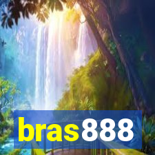 bras888