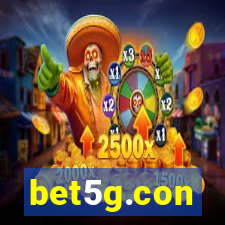 bet5g.con