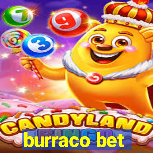 burraco bet