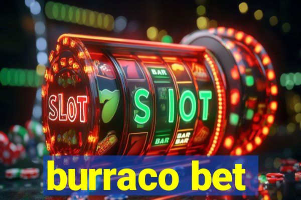 burraco bet