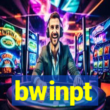 bwinpt