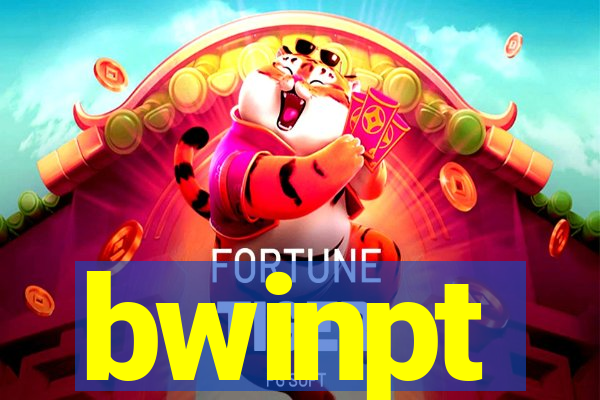 bwinpt