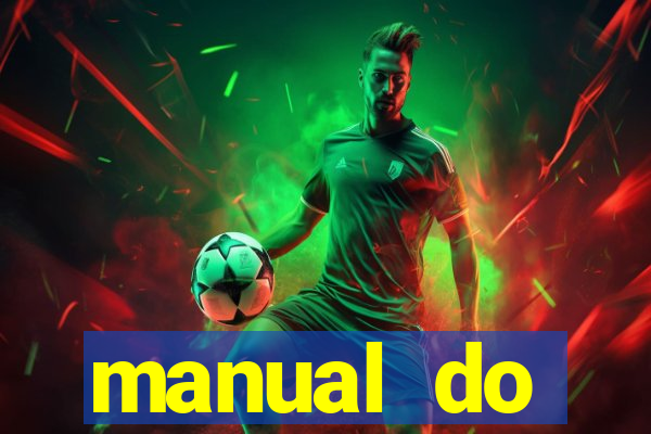 manual do necromante pdf