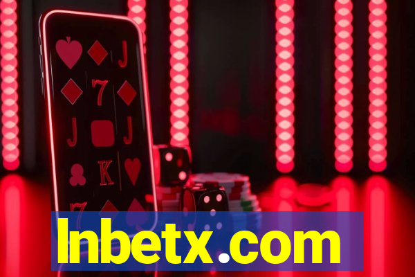 lnbetx.com