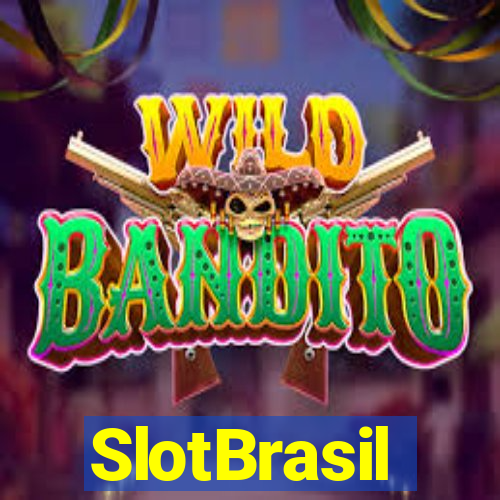 SlotBrasil