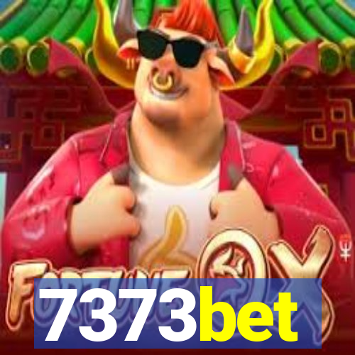 7373bet