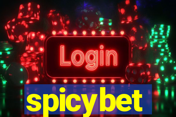 spicybet