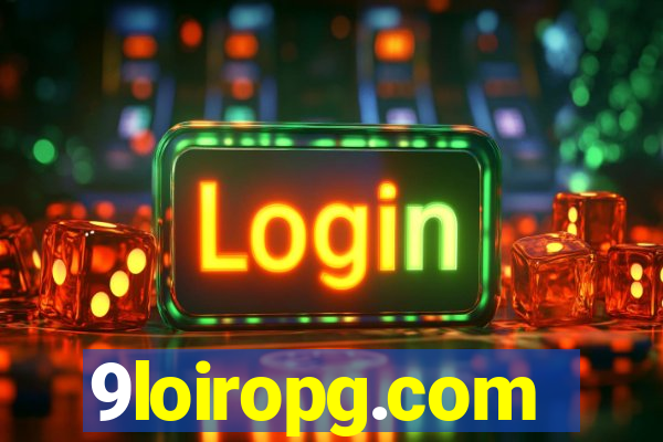 9loiropg.com