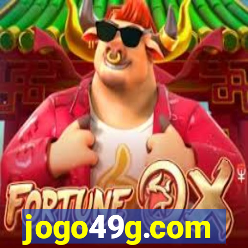 jogo49g.com