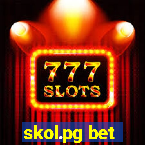 skol.pg bet