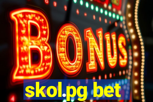 skol.pg bet