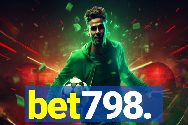 bet798.