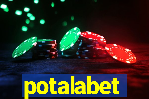 potalabet