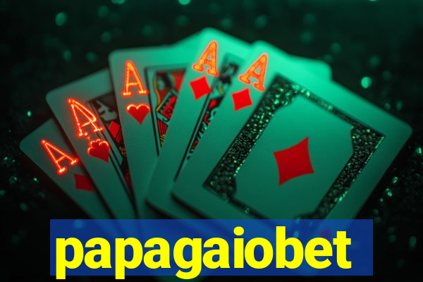 papagaiobet