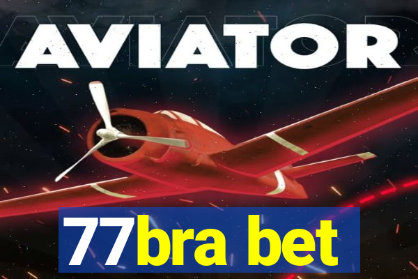 77bra bet