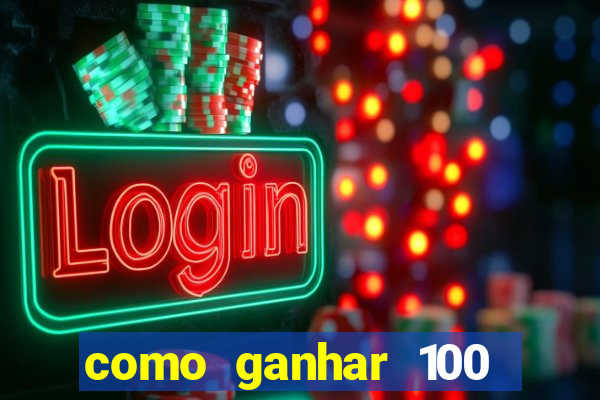 como ganhar 100 reais por dia na bet365