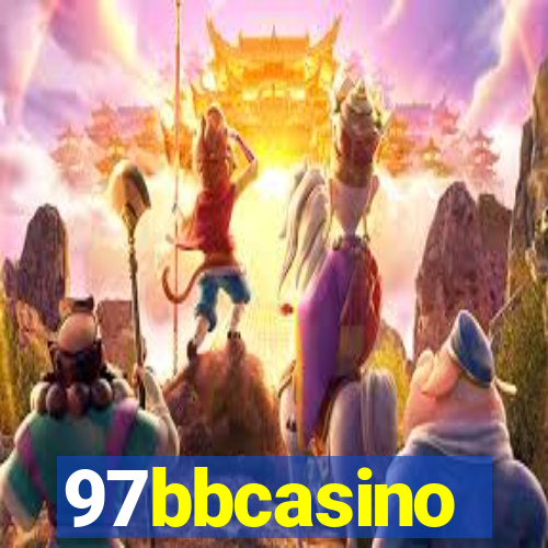 97bbcasino