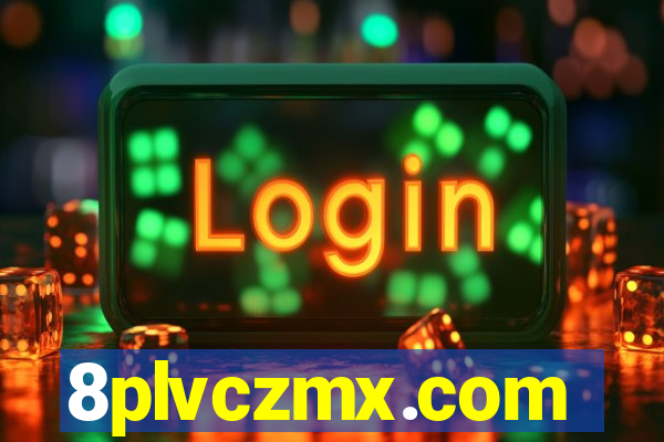 8plvczmx.com