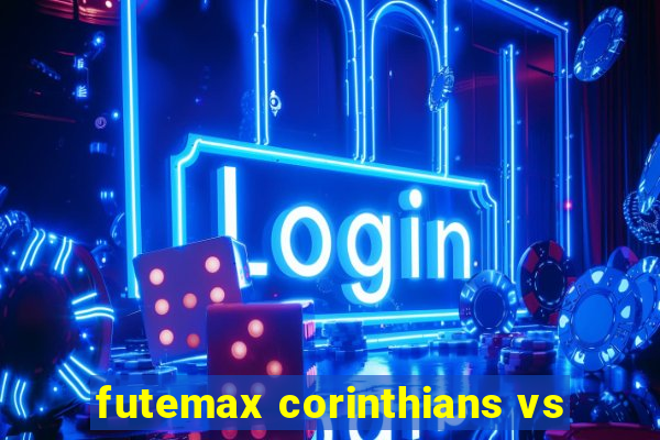 futemax corinthians vs