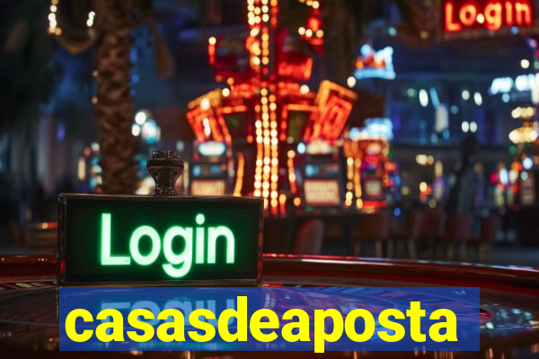 casasdeaposta