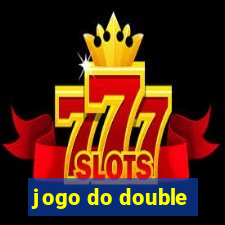 jogo do double