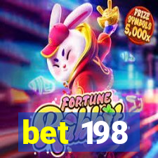 bet 198