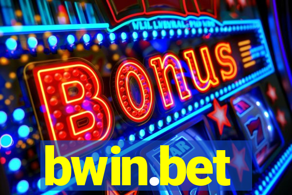 bwin.bet