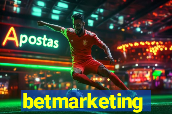 betmarketing