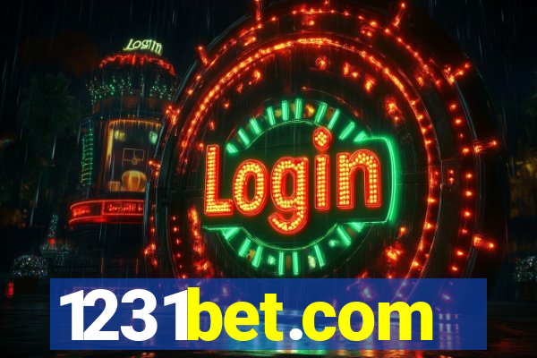 1231bet.com