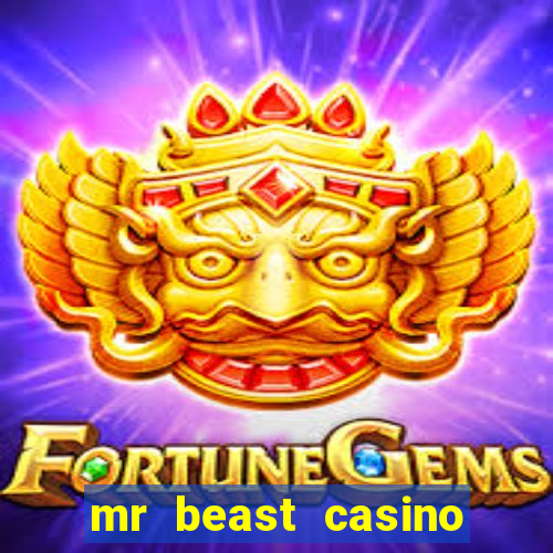 mr beast casino app download