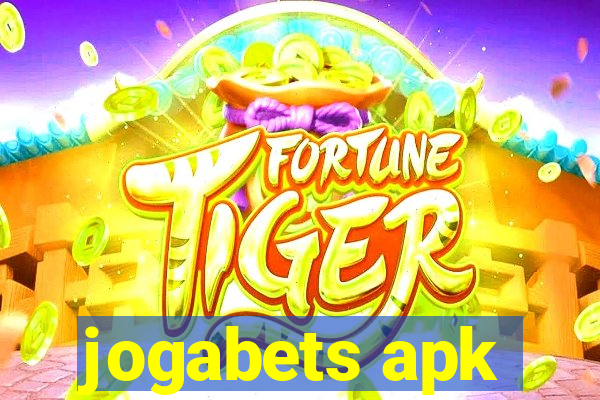 jogabets apk