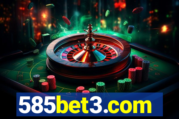 585bet3.com