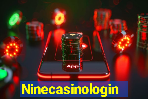 Ninecasinologin