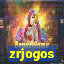 zrjogos