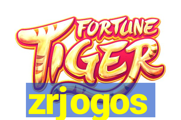 zrjogos