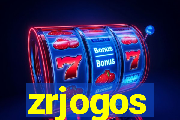 zrjogos