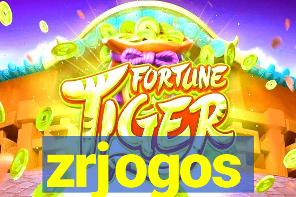 zrjogos