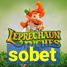 sobet