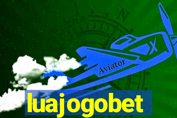 luajogobet