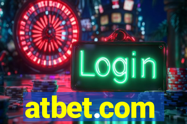 atbet.com