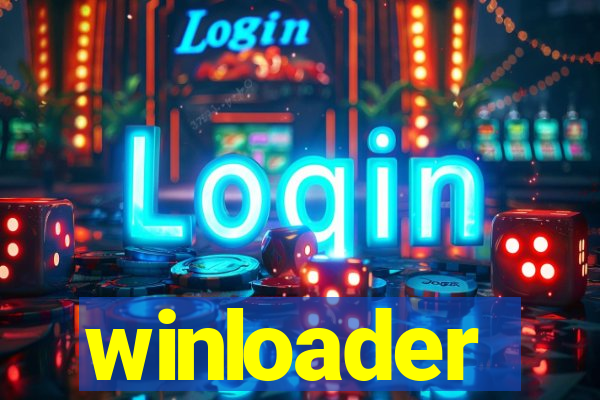 winloader