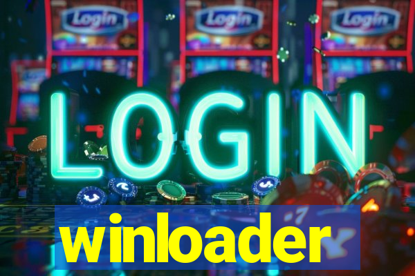 winloader