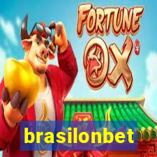 brasilonbet