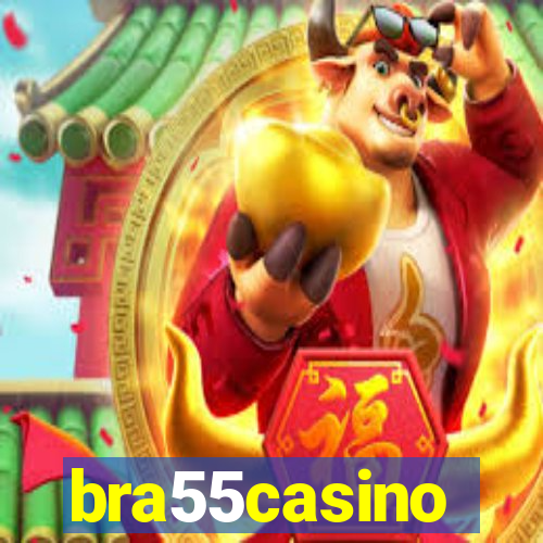 bra55casino