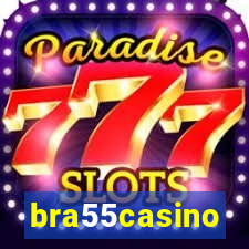 bra55casino